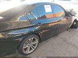 BMW 328I xDrive WBA3B3G59FNT19156 снимка