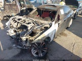 BMW 328I xDrive WBA3B3G59FNT19156 снимка
