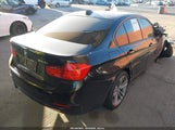 BMW 328I xDrive WBA3B3G59FNT19156 снимка