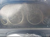 BMW 328I xDrive WBA3B3G59FNT19156 снимка