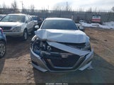 Nissan Altima 2.5 S 1N4BL4BV8KC126145 снимка