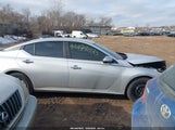 Nissan Altima 2.5 S 1N4BL4BV8KC126145 снимка