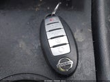 Nissan Altima 2.5 S 1N4BL4BV8KC126145 снимка