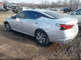 Nissan Altima 2.5 S 1N4BL4BV8KC126145 снимка