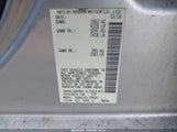 Nissan Altima 2.5 S 1N4BL4BV8KC126145 снимка