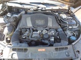 Mercedes-Benz C 300 Luxury 4Matic/Sport 4Matic WDDGF81X29F229545 photo