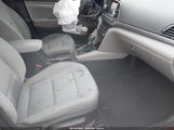 Hyundai Elantra Se 5NPD84LF7HH159999 снимка