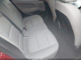 Hyundai Elantra Se 5NPD84LF7HH159999 снимка
