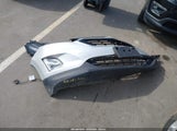 Chevrolet Equinox Awd Lt 3GNAXUEV7MS105023 photo