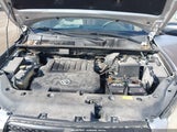 Toyota Rav4 Base V6 JTMZK33V776003415 снимка