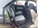 Chevrolet Equinox Ls 2CNALBEC3B6465940 fotografie
