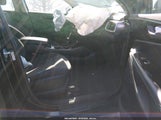 Kia Sorento 2.4L Lx 5XYPG4A31KG530548 fotografie