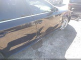 Audi A4 2.0T Premium WAUAFAFL8FN026462 снимка