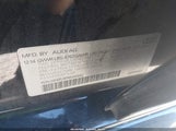 Audi A4 2.0T Premium WAUAFAFL8FN026462 снимка