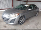 Mazda Mazda3 I Touring JM1BL1SG1A1353648 снимка