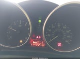 Mazda Mazda3 I Touring JM1BL1SG1A1353648 снимка