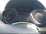 Chevrolet Cruze Lt Auto 3G1BE6SM0HS508818 снимка