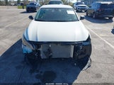 Nissan Altima Sv Fwd 1N4BL4DV5TN306556 photo