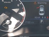 Nissan Altima Sv Fwd 1N4BL4DV5TN306556 снимка