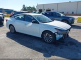 Nissan Altima Sv Fwd 1N4BL4DV5TN306556 photo