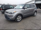 Kia Soul KNDJN2A26F7222186 снимка