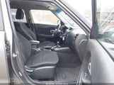 Kia Soul KNDJN2A26F7222186 снимка