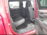 Chevrolet Silverado  4Wd Standard Bed Lt 2GCUKDED3S1119912 photo