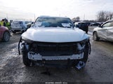 Chevrolet Blazer Fwd 2Lt 3GNKBCRS4LS700567 снимка