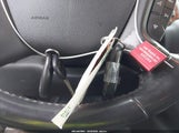 Chevrolet Avalanche  Ltz 3GNEK12387G104035 снимка