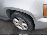Chevrolet Avalanche  Ltz 3GNEK12387G104035 снимка