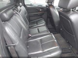 Chevrolet Avalanche  Ltz 3GNEK12387G104035 снимка