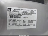 Chevrolet Avalanche  Ltz 3GNEK12387G104035 снимка