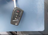 Toyota Camry Le 4T1B11HK7JU037635 photo