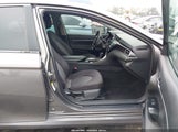Toyota Camry Le 4T1B11HK7JU037635 fotografie