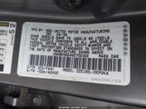 Toyota Corolla Ce 1NXBR32E46Z702165 снимка