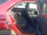Chevrolet Equinox Premier 2GNALDEK4H1587307 снимка