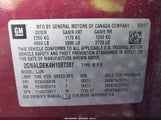 Chevrolet Equinox Premier 2GNALDEK4H1587307 снимка