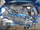 Toyota Camry Se 4T1DAACK0SU140199 снимка