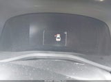 Toyota Camry Se 4T1DAACK0SU140199 снимка