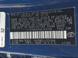 Toyota Camry Se 4T1DAACK0SU140199 снимка