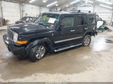 Jeep Commander Overland 1J8HG68248C211664 снимка