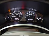 Jeep Commander Overland 1J8HG68248C211664 снимка