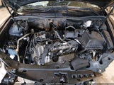 Toyota Camry Se Limited Edition 4T1BF1FK9CU174437 photo