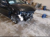Toyota Camry Se Limited Edition 4T1BF1FK9CU174437 снимка