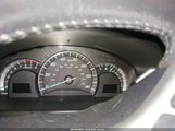 Toyota Camry Se Limited Edition 4T1BF1FK9CU174437 снимка