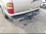 Chevrolet Suburban  Lt 3GNEC16Z42G262974 снимка