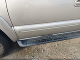 Chevrolet Suburban  Lt 3GNEC16Z42G262974 снимка