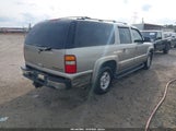 Chevrolet Suburban  Lt 3GNEC16Z42G262974 снимка