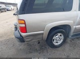 Chevrolet Suburban  Lt 3GNEC16Z42G262974 снимка