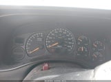Chevrolet Suburban  Lt 3GNEC16Z42G262974 снимка